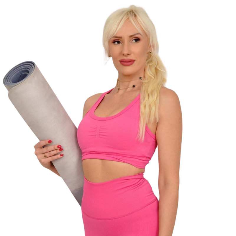 Svi Programi Trenera WorkoutsHQ svi-programi-trenera-workoutshq
